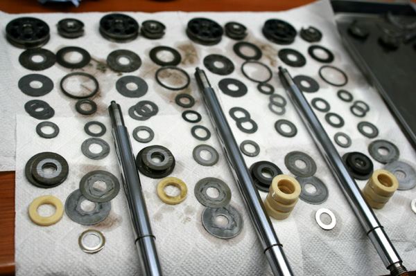 722 naka IMG_0842.jpg